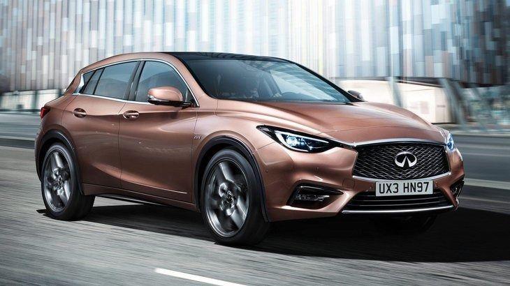 <p>Infiniti Q30 1.5 D</p>

<p>2 adet satıldı.</p>

<p><a href="https://www.ahaber.com.tr/galeri/otomobil/2018in-en-cok-satan-otomobilleri-ve-hafif-ticari-araclari/5">.</a></p>

