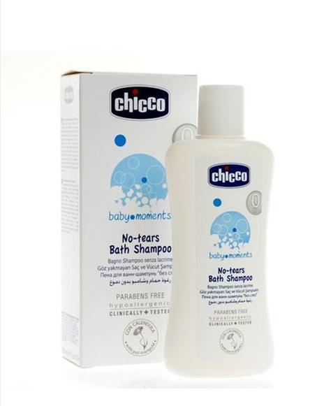 <p><strong>Chicco</strong></p>

<p>9,90 TL</p>
