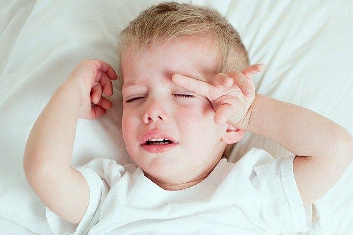 <p>Genetik ve çevresel etkenlere bağlı olarak meydana gelen bu migren ağrıları, çocukların bebeklikte sık sık gaz sorunu yaşamalarıyla ilişkilidir.</p>
