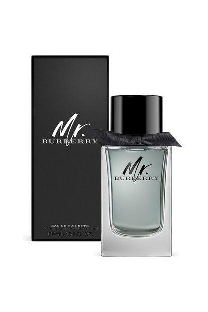 <p>Burberry Brit EDT<strong> 289,99 TL</strong></p>
