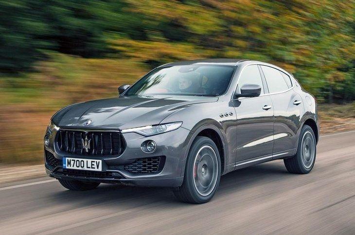 <p>Maserati Levante</p>

<p>4 adet satıldı.</p>

<p><a href="https://www.ahaber.com.tr/galeri/otomobil/2018in-en-cok-satan-otomobilleri-ve-hafif-ticari-araclari/7">.</a></p>
