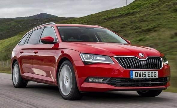 <p><strong>Škoda </strong><br />
<br />
Çek otomobil firması adını kurucusu Emil von Škoda'dan alır. Dönemin en büyük silah üreticilerinden olan Škoda aynı zamanda Çekçe'de 'hasarlı' anlamına geliyor.</p>
