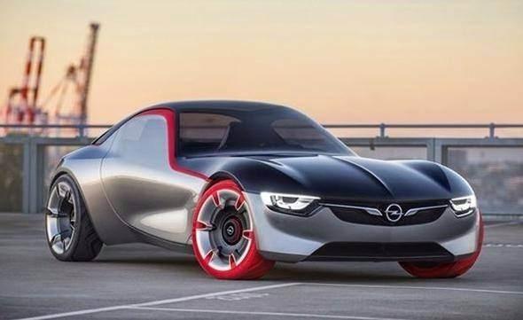<p><strong>Opel </strong></p>
<p>İsmini, kurucusu Adam Opel'den almıştır.</p>