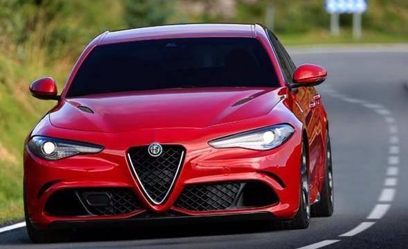 <p><strong>Alfa Romeo </strong><br />
<br />
1910'da A.L.F.A. (Anonima Lombarda Fabbrica Automobili (Lombardiya Otomobil Fabrikası Şirketi)) adıyla kurulan şirket, Nicola Romero'un ortak olmasıyla Alfa Romeo adını aldı.</p>