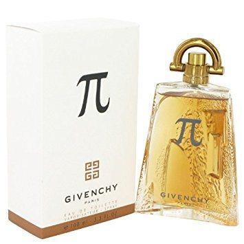 <p>Givenchy Pi <strong>306.00 TL</strong></p>
