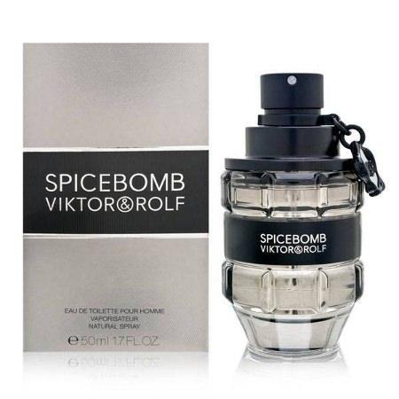 <p>Viktor&Rolf Spicebomb <strong>305.00 TL</strong></p>
