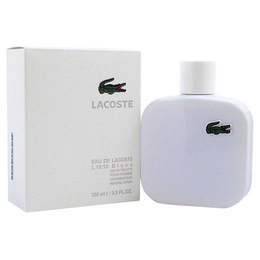 <p>Lacoste Eau De Lacoste <strong>375.00 TL</strong></p>
