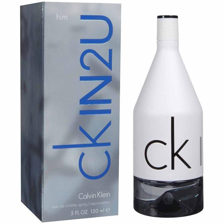 <p>Calvin Klein <strong>210.00 TL</strong></p>
