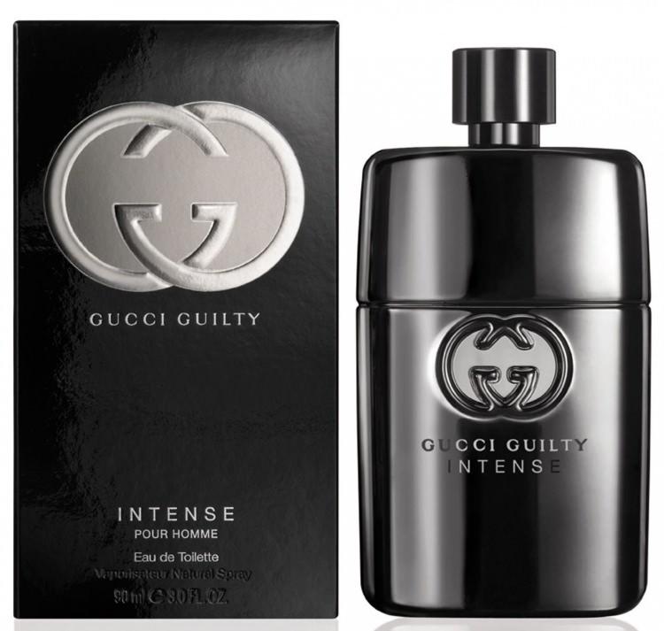 <p>Gucci <strong>725.00TL</strong></p>
