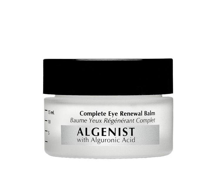 <p><strong>Algenist Complete Eye Renewal Balm</strong></p>

<p>305,00 TL</p>
