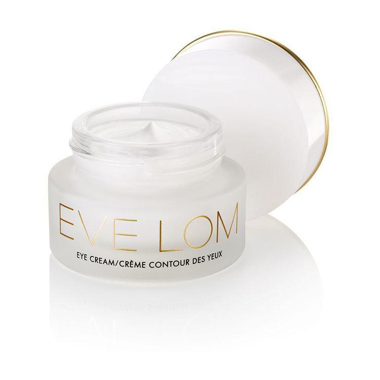 <p><strong>Eve Lom Eye Cream</strong></p>
<p>183,00 TL</p>