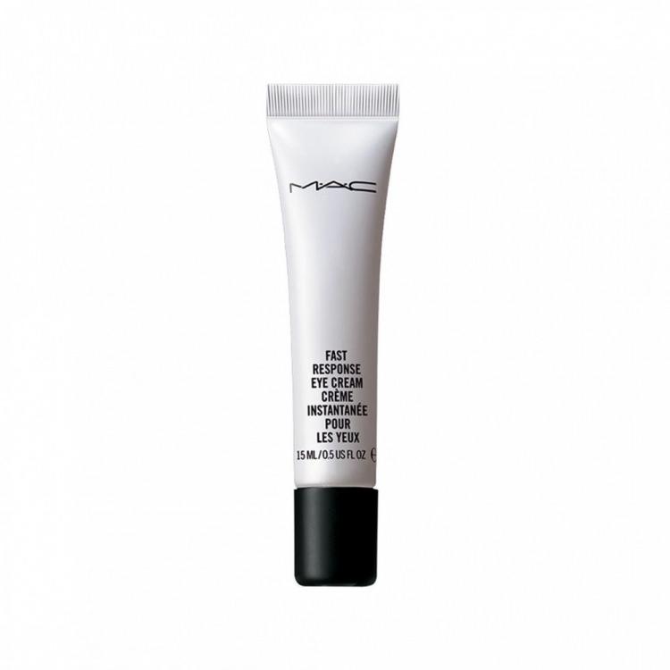 <p><strong>Mac Fast Response Eye Cream</strong></p>
<p>135,00 TL</p>
<p> </p>