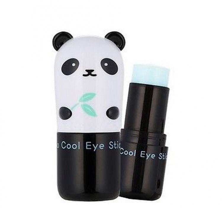 <p><strong>Tonymoly Panda's Dream So Cool Eye Stick</strong></p>

<p>206,00 TL</p>

<p> </p>
