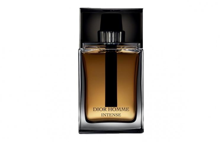<p>Christian Dior Homme Intense <strong>429.00 TL</strong></p>
