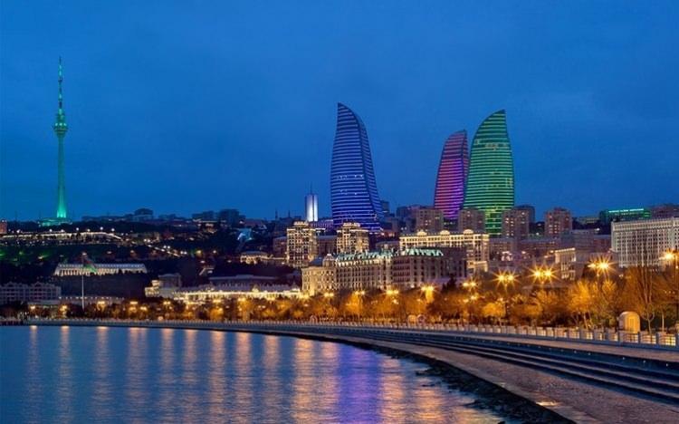 <p><strong>Kardeş ülke Azerbaycan 8'inci sırada</strong></p>
<p>Azerbaycan'ın, en çok ziyaret edilen ülkeler arasında sekizinci sırada yer aldığını belirten Kiper, "Yılda 200 binden fazla Türk, Azerbaycan'a gidiyor. Bunların bir kısmı iş, eğitim, akraba ziyareti olsa da yine tatil amacıyla gidişler de önemli yer kaplamaktadır. </p>