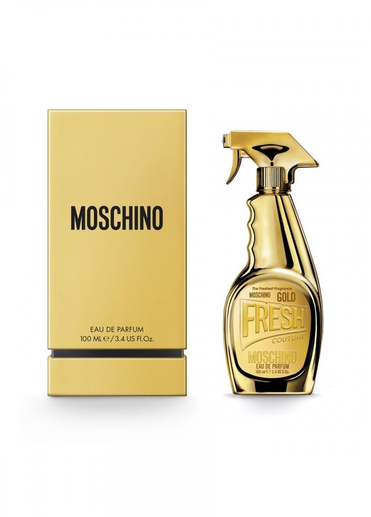 <p><strong>Moschino Parfüm</strong></p>

<p>387.00 TL</p>
