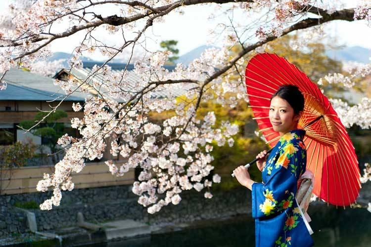 <p><strong>Japonya</strong></p>

<p>Japonya’da bazı tapınak ve heykellerin fotoğraflarının çekilmesi kesinlikle yasaktır. Bu yasağın nedeni ise tapınak ve heykellerde bulunduğuna inanılan ruhların rahatsız olması.</p>
