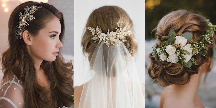 <p>Hayatınızın en güzel anı, düğün gününüzde gelinliğinize uygun bir saç modeli arıyorsanız sizler için kış gelinlerine özel saç modellerini araştırdık... </p>
