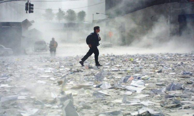 <p>Kameranın kaydettiği en son fotoğrafta, saat 10.28'i gösteriyordu.</p>
<p> </p>