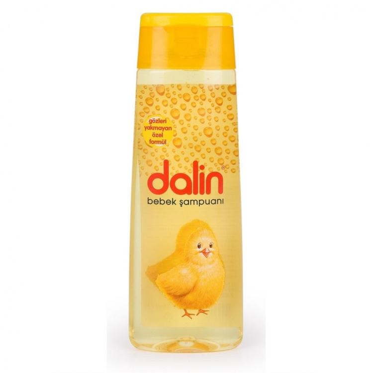 <p><strong>Dalin</strong></p>

<p>6,90 TL</p>
