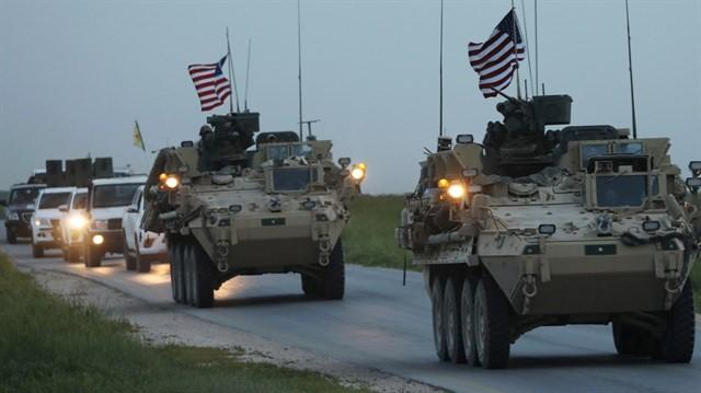 <p>İletişim ve Lojistik Destek Malzemeleri</p>
