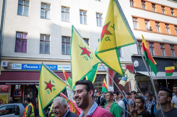 <p><strong>ALMANYA'NIN VERDİĞİ SİLAHLAR</strong></p>

<p>&nbsp;</p>
