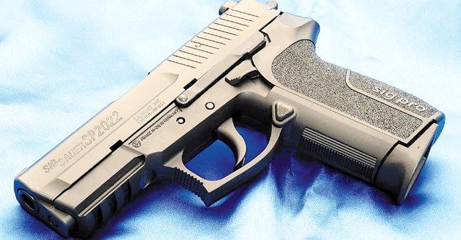 <p><span style="color:rgb(215, 215, 215)">P1 Tabanca</span></p>

<p>&nbsp;</p>
