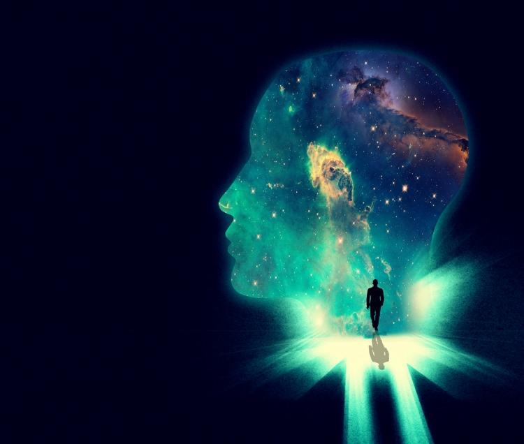 <p>Dejavu, en çok epilepsi hastalarında ortaya çıkıyor. Nöbet öncesinde bilinç açık iken ortaya çıkan dejavu, kişinin daha şiddetli ataklar geçirmesine neden olabiliyor. Bu nedenle sürekli dejavu hissini yaşayan insanlar, epilepsi olup olmadığını anlamak için doktor kontrolüne gitmeleri gerekmektedir. </p>