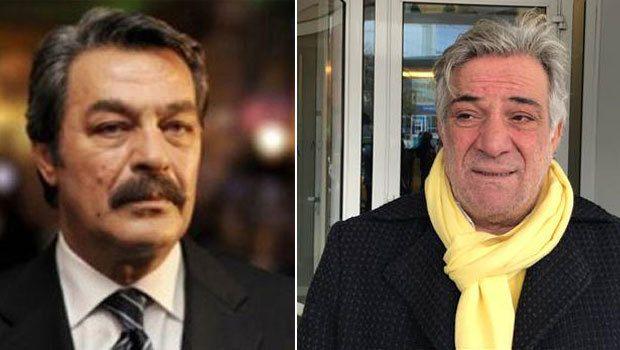 <p>“Kolestrole bağlı bir pıhtının beyin damarlarından birini tıkaması nedeniyle rahatsızlanmış. Şu an eskisinden iyi diyebilirim. Yanına girdim, konuştuk. Bana uyanır uyanmaz <strong>‘Bugün Afrin’de şehit var mı?’</strong> diye sordu. Allah onu sevenlerine bağışladı. Bir saat daha geç kalsa Deniz Baykal gibi olabilirmiş.”</p>