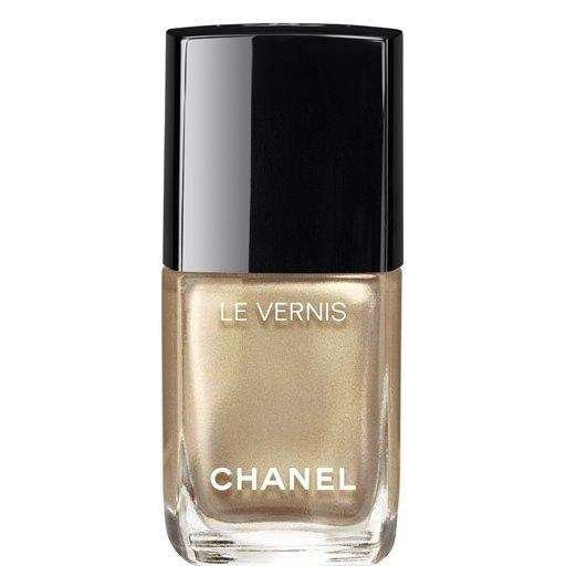 <p><strong>- Chanel Le Vernis 532 Catonier Oje</strong></p>

<p>112,50 TL</p>
