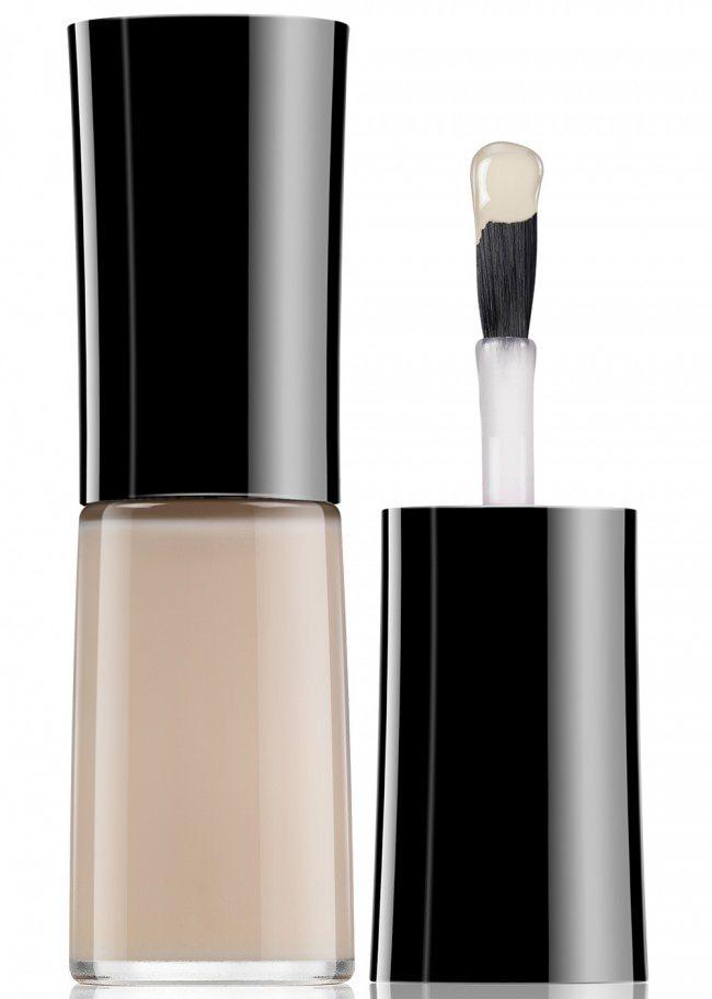 <p><strong>- Giorgio Armani Nail Lacquer Oje</strong></p>
<p>70,20 TL</p>