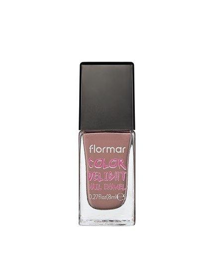 <p><strong>- Flormar Color Delight Nail Enamel - 01 PERFECT SELFIE</strong></p>
<p>2,99 TL</p>
