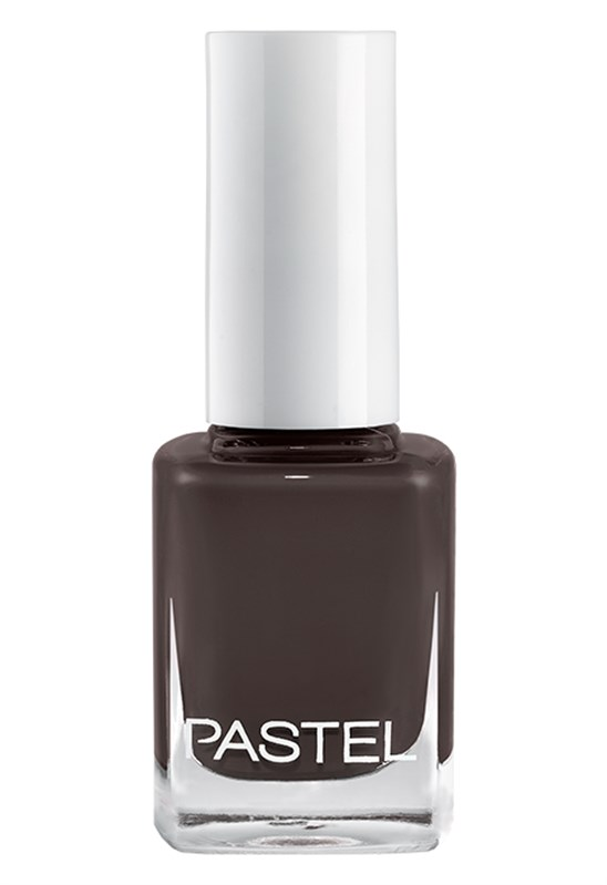 <p><strong>- Pastel 254</strong></p>

<p>3,99 TL </p>
