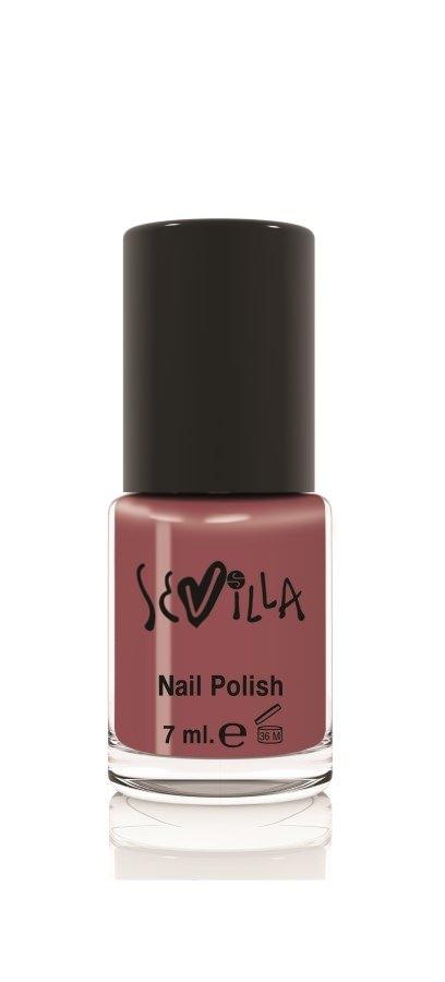 <p><strong>- Sevilla Nail Polish Marsala 169 7 ml</strong></p>
<p>10,00 TL</p>