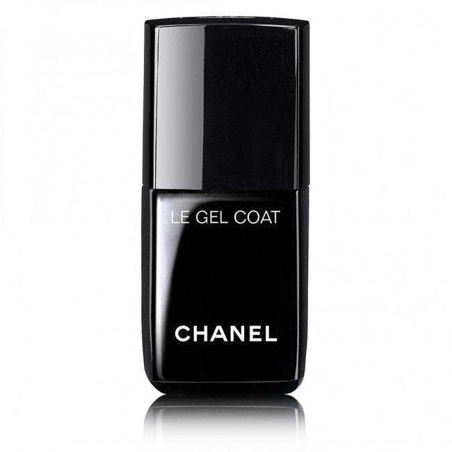 <p><strong>- Chanel Le Gel Coat Oje</strong></p>
<p>112,50 TL</p>
<p> </p>