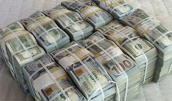 <p>Sıralama tablosunun en altında yer alan markanın değeri 3,7 milyar doları bulurken, bu değere erişen olmadığı için Türk markaları sıralamada yer almadı. İşte dünyanın en değerli 20 markası:</p>