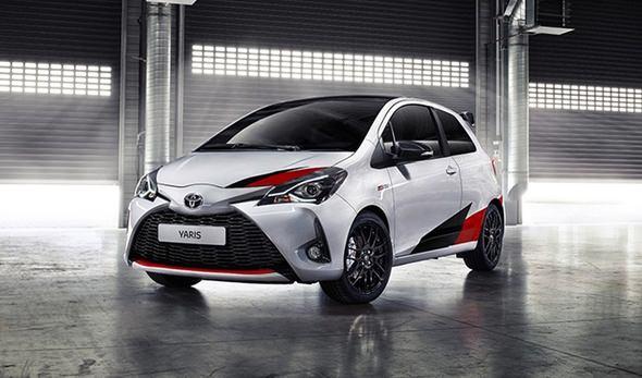 <p>16 - Toyota - 43 milyar dolar - azalış: yüzde 5,5</p>
