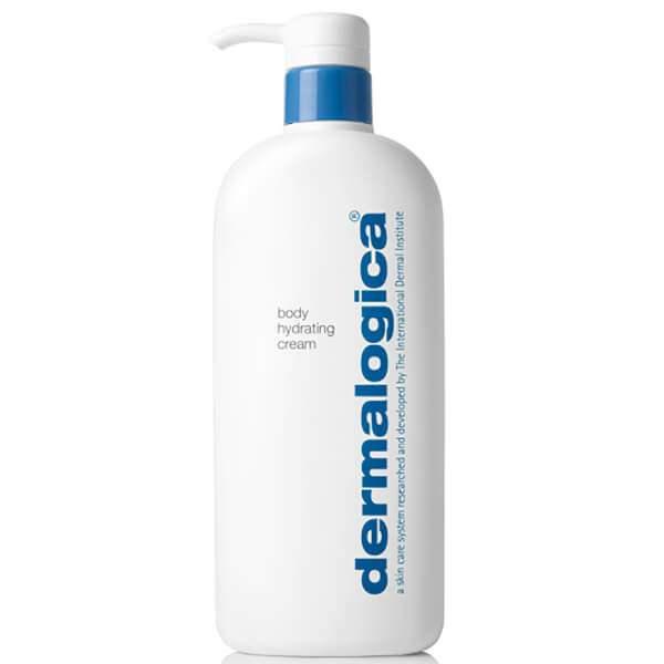 <p><span style="color:#2F4F4F"><strong>10-Dermalogica Body Hydrating Cream</strong></span></p>
<p><span style="color:#2F4F4F"><strong>907 TL</strong></span></p>