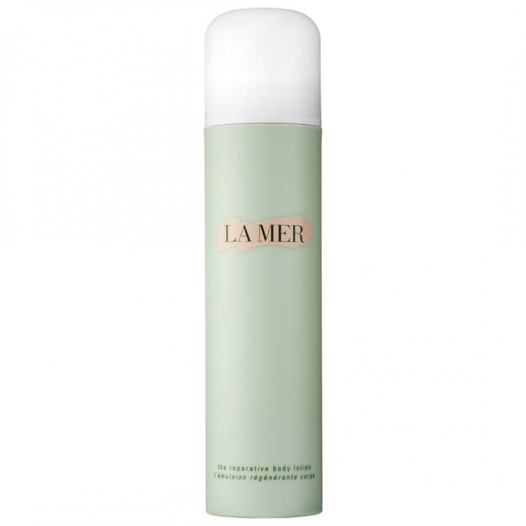 <p><span style="color:#B22222"><strong>8-La Mer Reparative Body Lotion</strong></span></p>
<p><span style="color:#B22222"><strong>5.450 TL</strong></span></p>