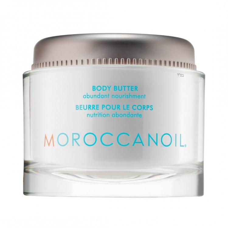 <p><span style="color:#000000"><strong>9-Moroccanoil Body Butter</strong></span></p>
<p><span style="color:#000000"><strong>1.739 TL</strong></span></p>