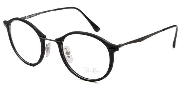 <p>Rayban <strong>522.00 TL</strong></p>
