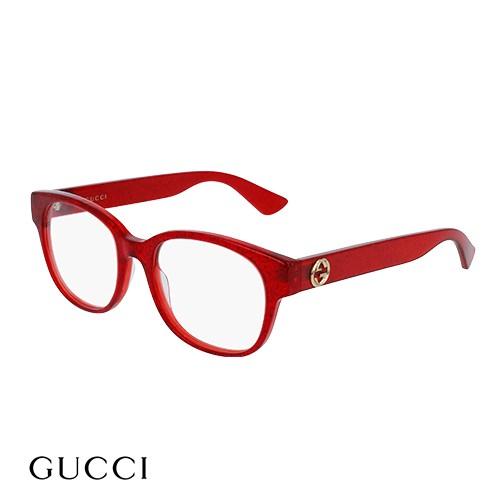 <p>Gucci <strong>811.00 TL</strong></p>
