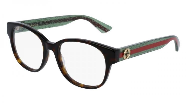 <p>Gucci <strong>925.00 TL</strong></p>
