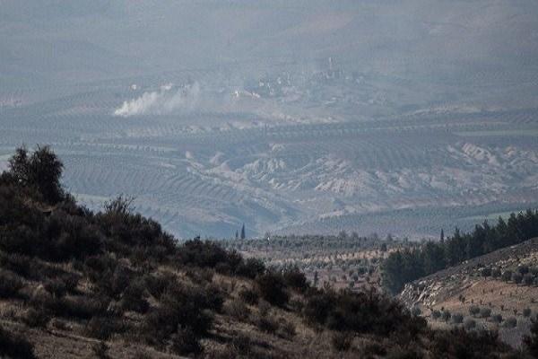 <p>915. Tepe</p>
