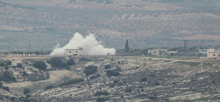 <p>Hac Bilal köyü</p>
