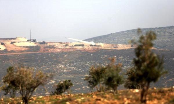 <p>Dükkan köyü</p>
