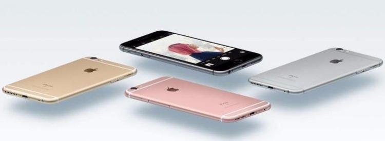 <p>1800 mAh batarya</p>

<p> </p>
