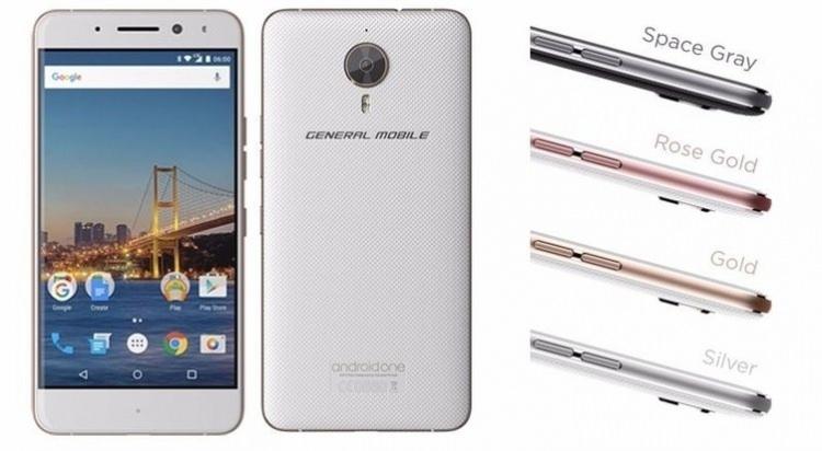 <p>32 GB hafıza</p>

<p> </p>

