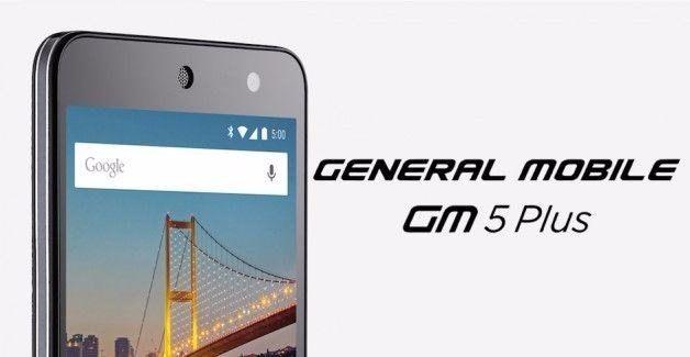 <p>13 MP kamera</p>

<p> </p>
