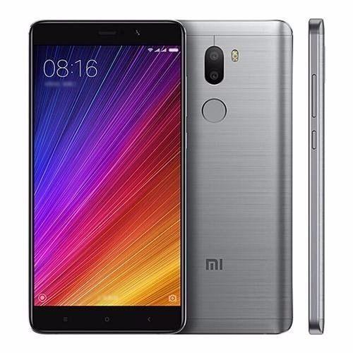 <p>XIAOMI MI 5S PLUS</p>

<p>5.7 in&ccedil; ekran</p>
